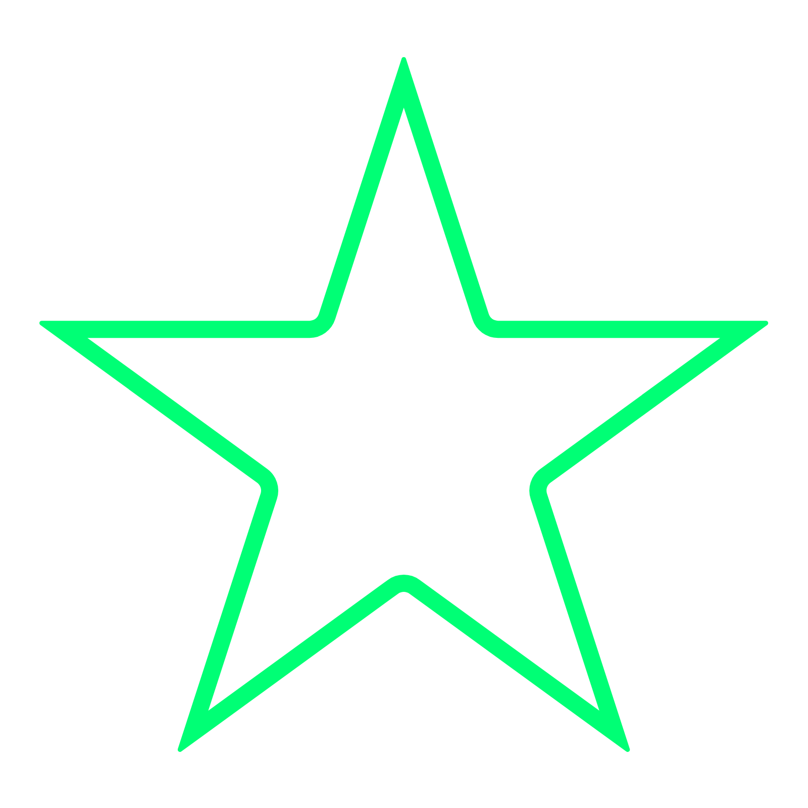greenstar