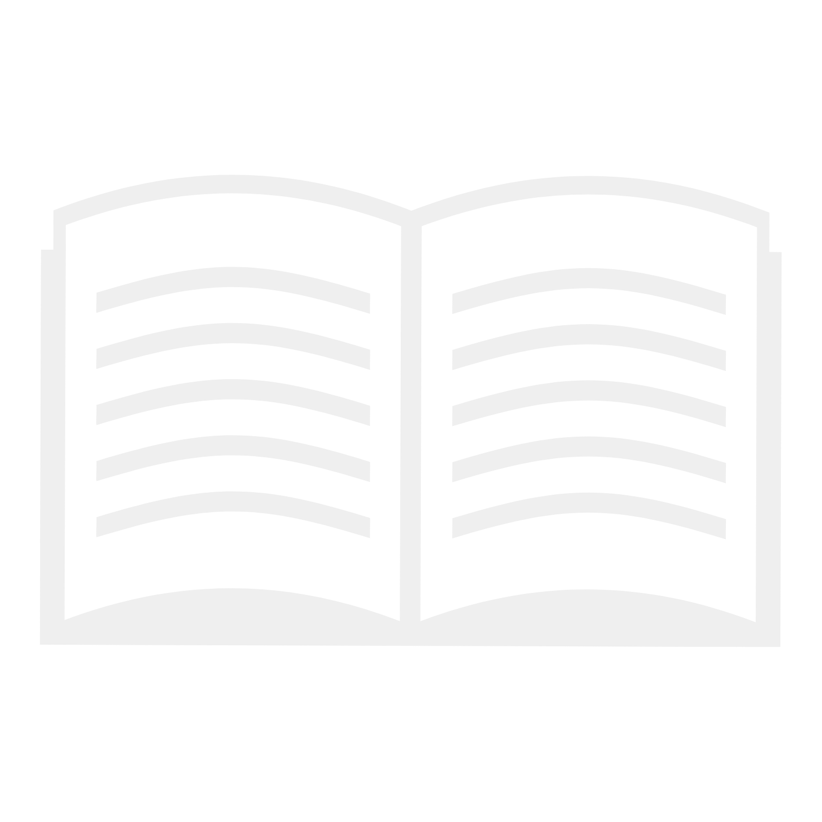 whitebook