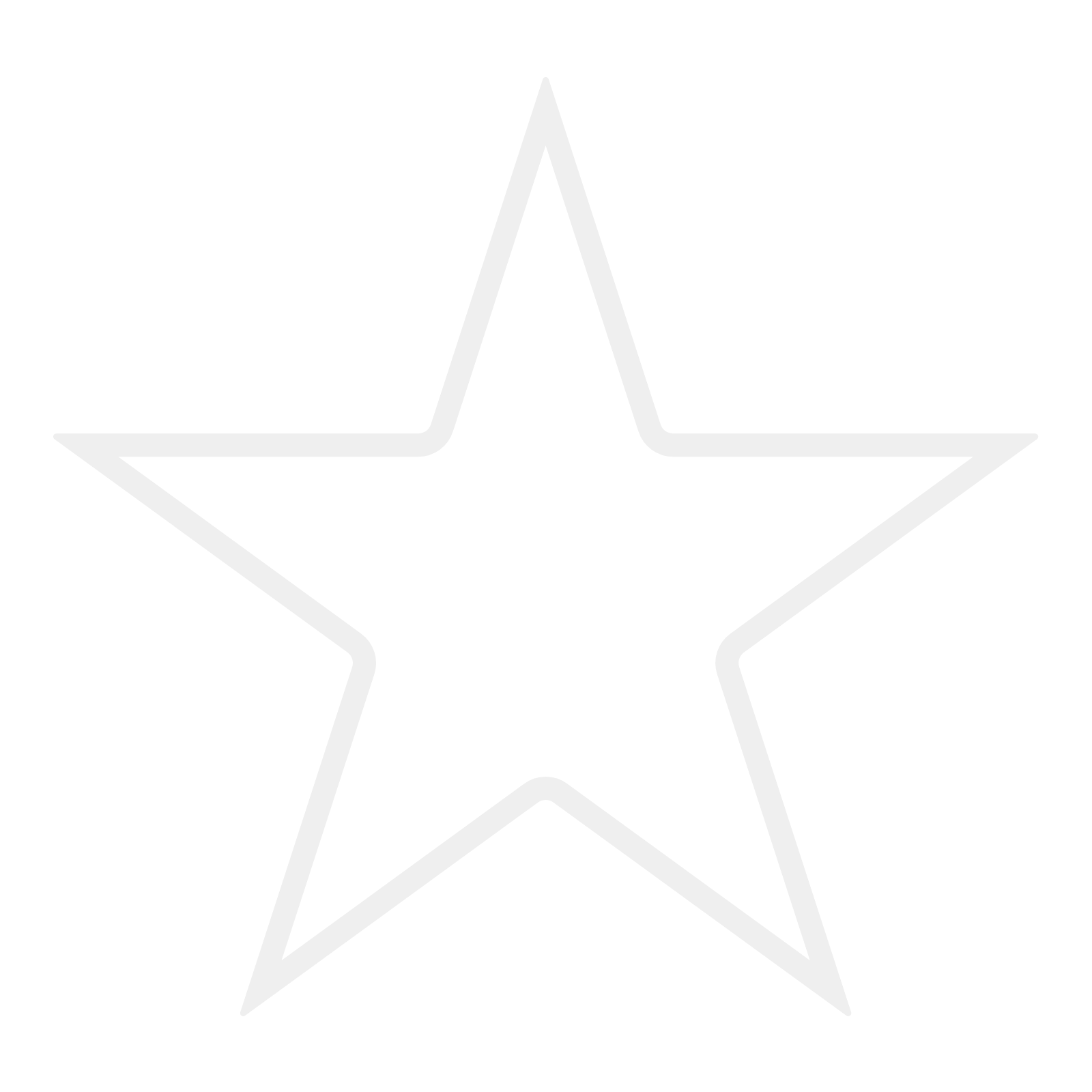 whitestar
